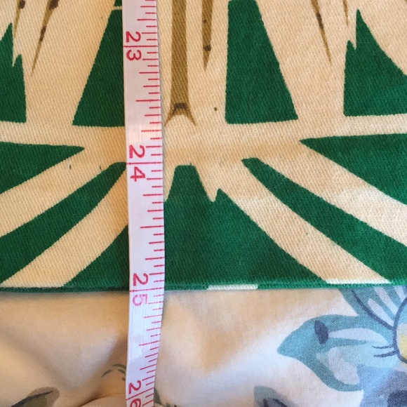 W118 Pencil Skirt Size 10 - Picture 4 of 5